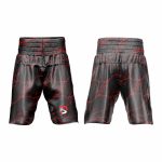 Boxing Shorts