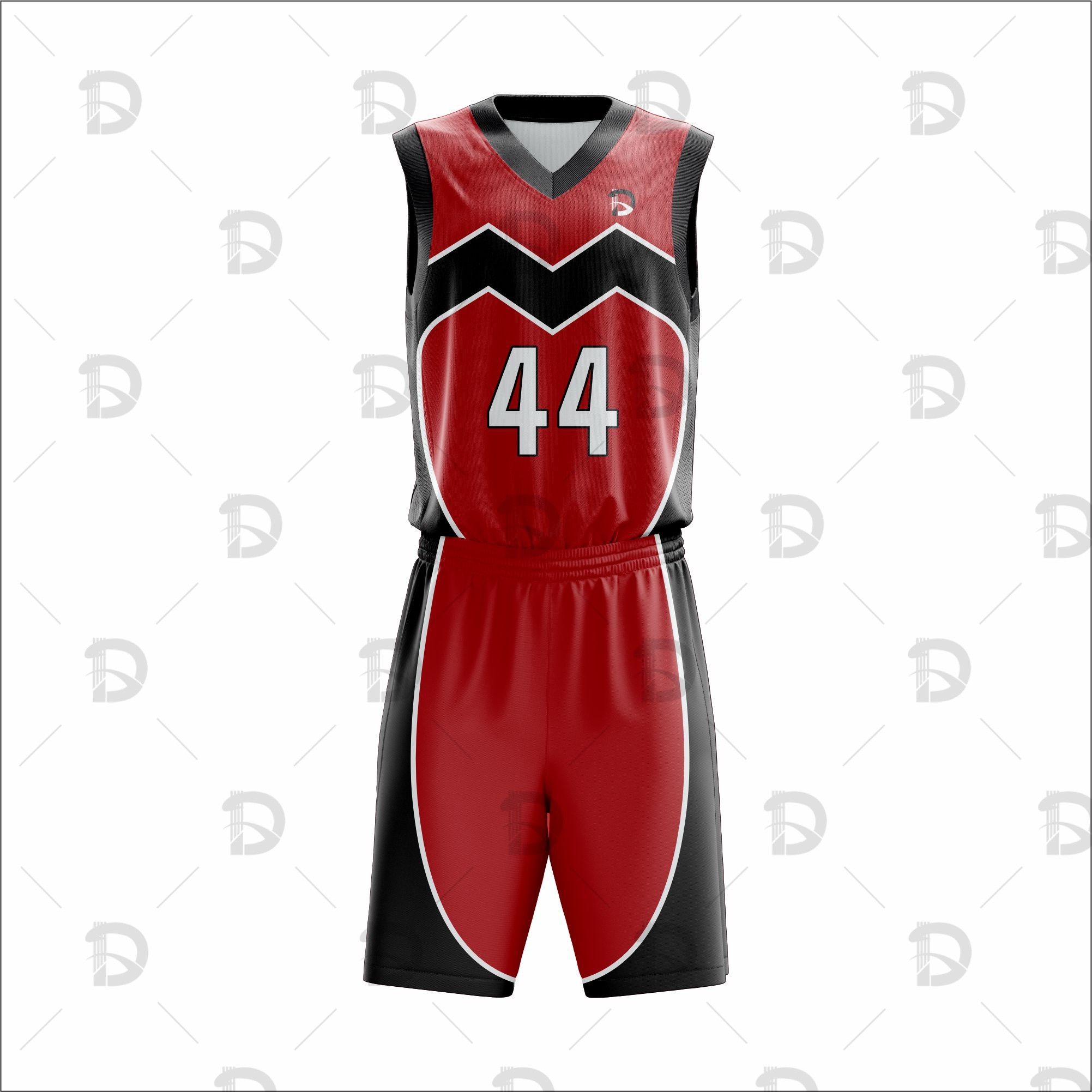 BasketBall - Image 2